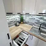 Fantasy Апартаменты Дуррес