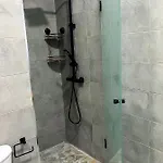 Апартаменты Fantasy