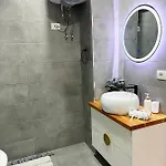 Fantasy Апартаменты