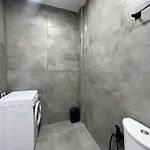 Fantasy Апартаменты *