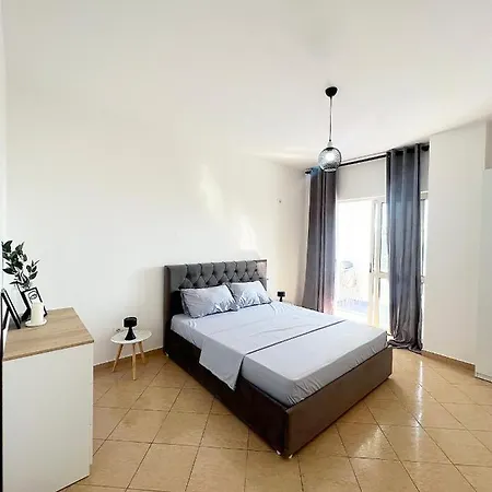 Apartment Fantasy *