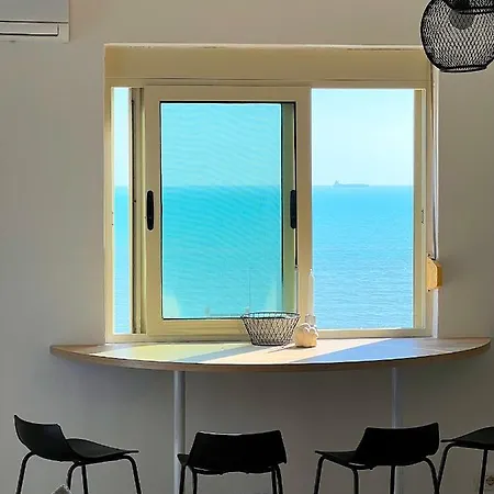 Apartment Fantasy Durres