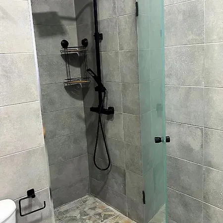 Apartment Fantasy