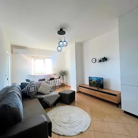 Apartment Fantasy