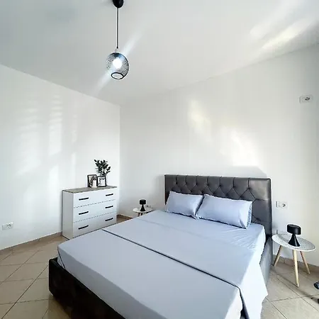 Fantasy Apartment *