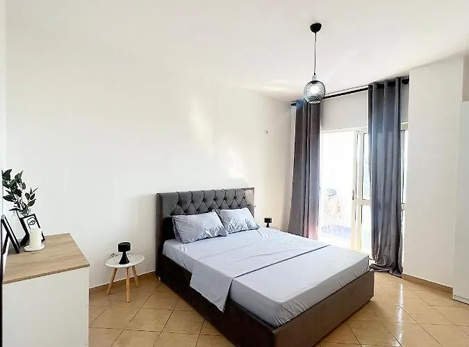 Appartamento Fantasy *