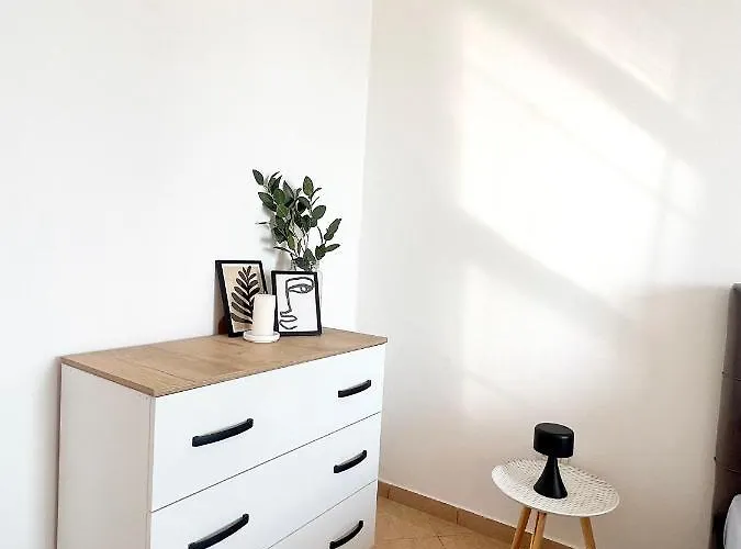 Appartamento Fantasy *