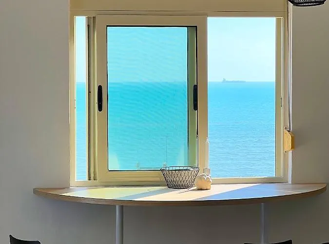 Appartamento Fantasy Durrës