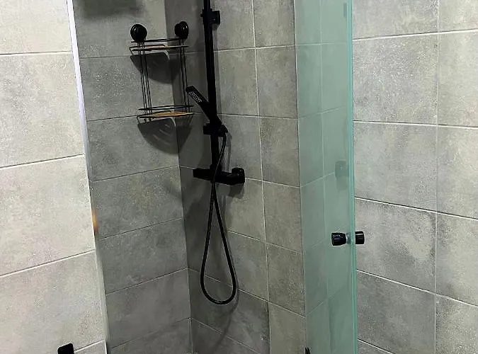 Appartamento Fantasy