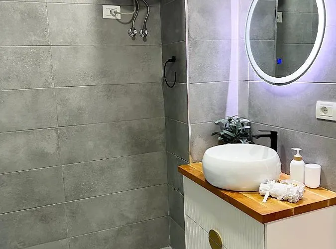 Fantasy Appartamento