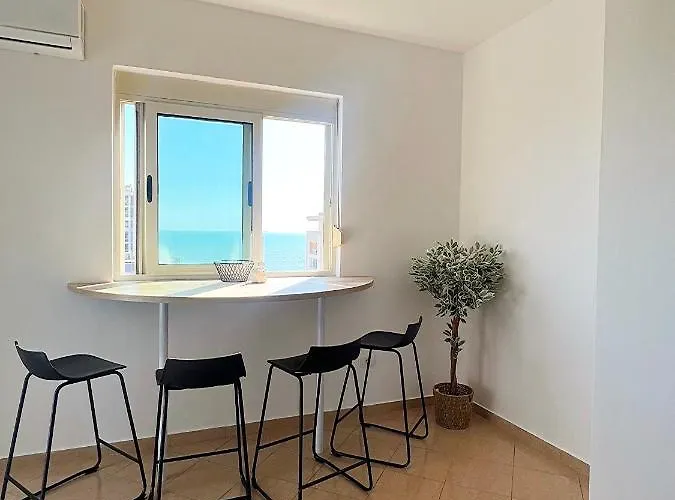 Fantasy Appartamento