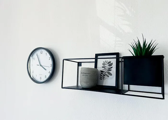 Appartamento Fantasy