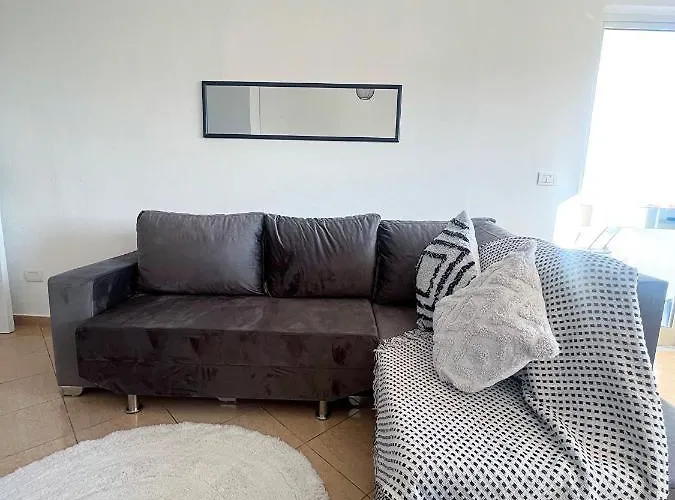 Appartamento Fantasy *