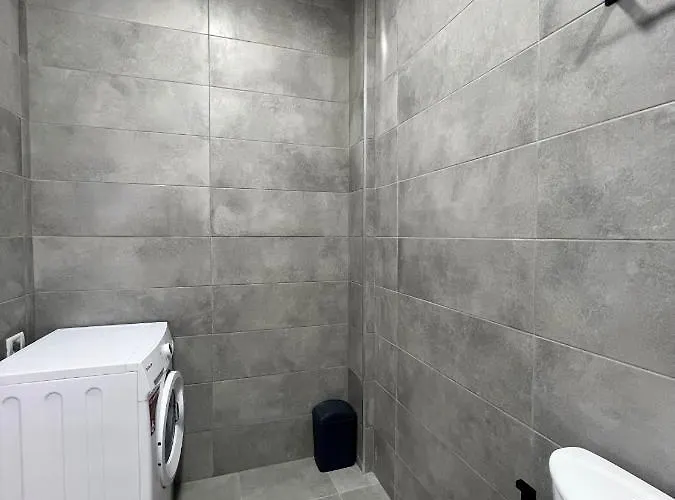 Fantasy Appartamento *