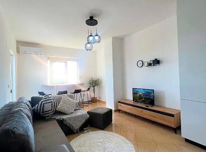 Appartamento Fantasy