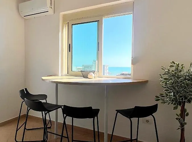 Fantasy Appartamento