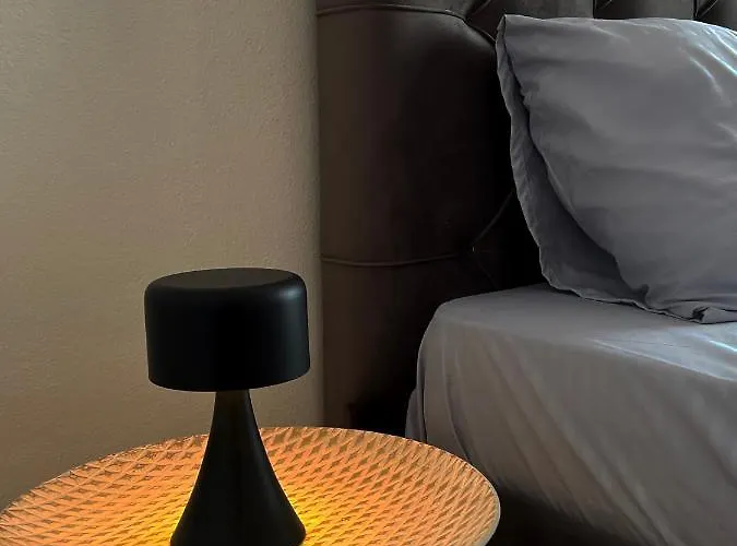 Fantasy Appartamento